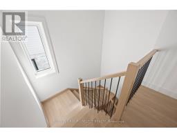 1906 FOUNTAIN GRASS DRIVE - 22