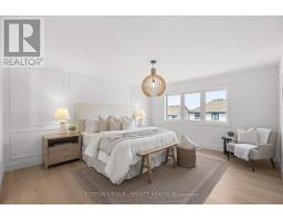 1906 FOUNTAIN GRASS DRIVE - 23