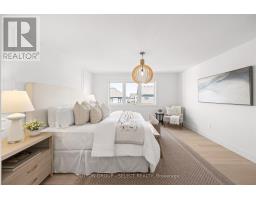 1906 FOUNTAIN GRASS DRIVE - 24