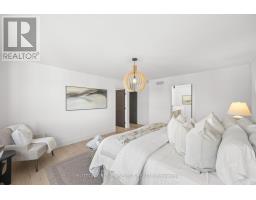 1906 FOUNTAIN GRASS DRIVE - 25