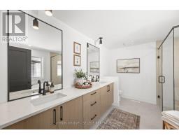 1906 FOUNTAIN GRASS DRIVE - 27