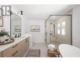 1906 FOUNTAIN GRASS DRIVE - 28