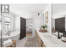 1906 FOUNTAIN GRASS DRIVE - 29