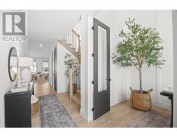 1906 FOUNTAIN GRASS DRIVE - 3