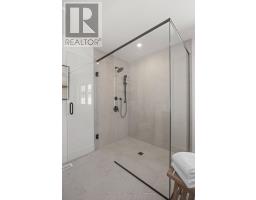 1906 FOUNTAIN GRASS DRIVE - 30