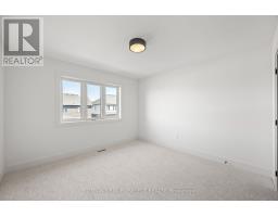 1906 FOUNTAIN GRASS DRIVE - 31