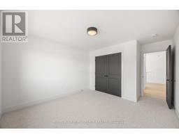 1906 FOUNTAIN GRASS DRIVE - 32