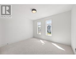 1906 FOUNTAIN GRASS DRIVE - 33