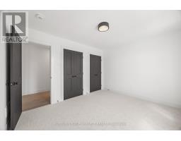 1906 FOUNTAIN GRASS DRIVE - 34