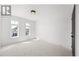 1906 FOUNTAIN GRASS DRIVE - 35