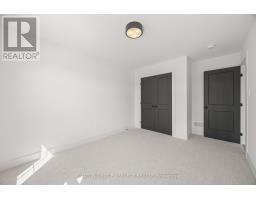 1906 FOUNTAIN GRASS DRIVE - 36