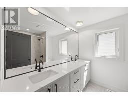 1906 FOUNTAIN GRASS DRIVE - 37