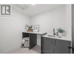1906 FOUNTAIN GRASS DRIVE - 39