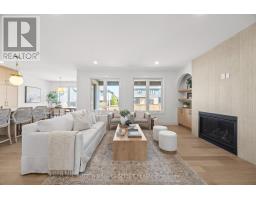 1906 FOUNTAIN GRASS DRIVE - 4