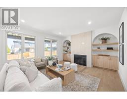 1906 FOUNTAIN GRASS DRIVE - 5