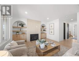 1906 FOUNTAIN GRASS DRIVE - 6
