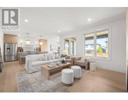 1906 FOUNTAIN GRASS DRIVE - 7