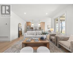 1906 FOUNTAIN GRASS DRIVE - 8