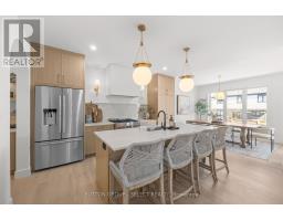 1906 FOUNTAIN GRASS DRIVE - 9