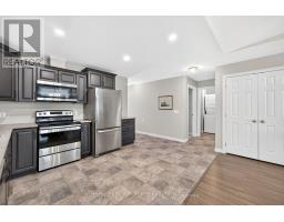 14 DEVON DRIVE - 12
