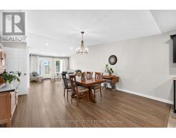 14 DEVON DRIVE - 14