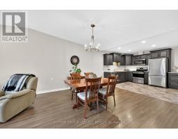 14 DEVON DRIVE - 15