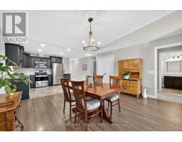 14 DEVON DRIVE - 16
