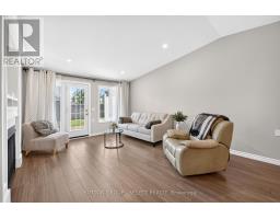 14 DEVON DRIVE - 17