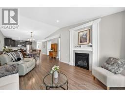14 DEVON DRIVE - 18