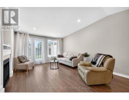 14 DEVON DRIVE - 19