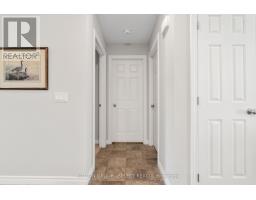 14 DEVON DRIVE - 20