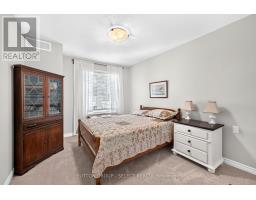 14 DEVON DRIVE - 21
