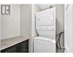 14 DEVON DRIVE - 23