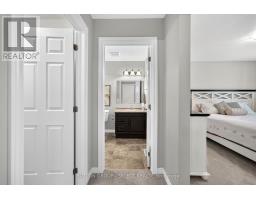 14 DEVON DRIVE - 25