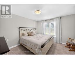 14 DEVON DRIVE - 28