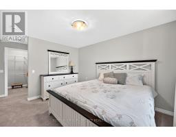 14 DEVON DRIVE - 29