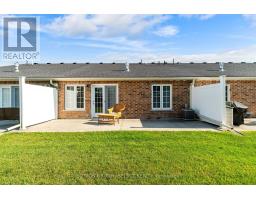 14 DEVON DRIVE - 31