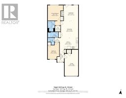 14 DEVON DRIVE - 33