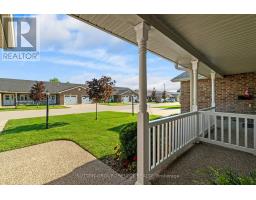 14 DEVON DRIVE - 4