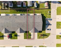 14 DEVON DRIVE - 5