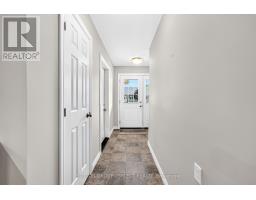 14 DEVON DRIVE - 7