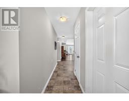 14 DEVON DRIVE - 8