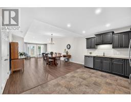 14 DEVON DRIVE - 9