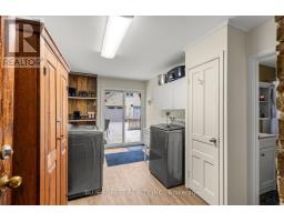 201 MARGARET STREET - 16