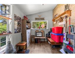 201 MARGARET STREET - 20