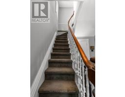 201 MARGARET STREET - 23