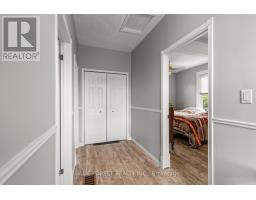 201 MARGARET STREET - 24