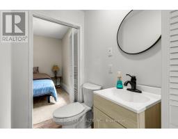 201 MARGARET STREET - 29