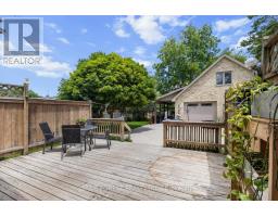 201 MARGARET STREET - 34
