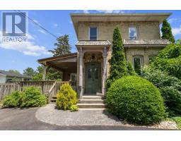 201 MARGARET STREET - 6